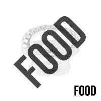 Male Safety Bump For Food Grade-Sanitary Use